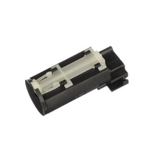 Load image into Gallery viewer, NS-121 Standard Ignition Clutch Starter Safety Switch Standard Ignition Canada