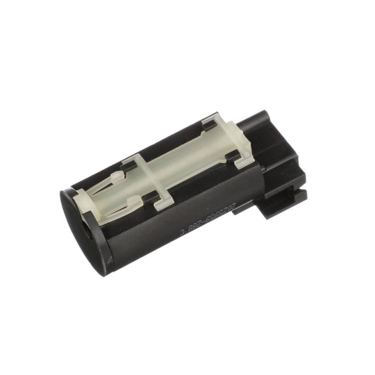 NS-121 Standard Ignition Clutch Starter Safety Switch Standard Ignition Canada
