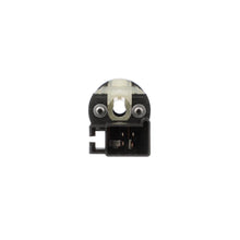 Load image into Gallery viewer, NS-121 Standard Ignition Clutch Starter Safety Switch Standard Ignition Canada