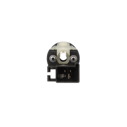 NS-121 Standard Ignition Clutch Starter Safety Switch Standard Ignition Canada