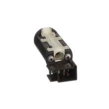 Load image into Gallery viewer, NS-121 Standard Ignition Clutch Starter Safety Switch Standard Ignition Canada