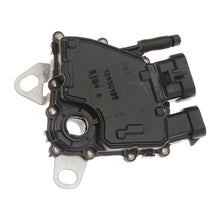 Load image into Gallery viewer, NS-122 Neutral Safety Switch Standard Ignition Canada