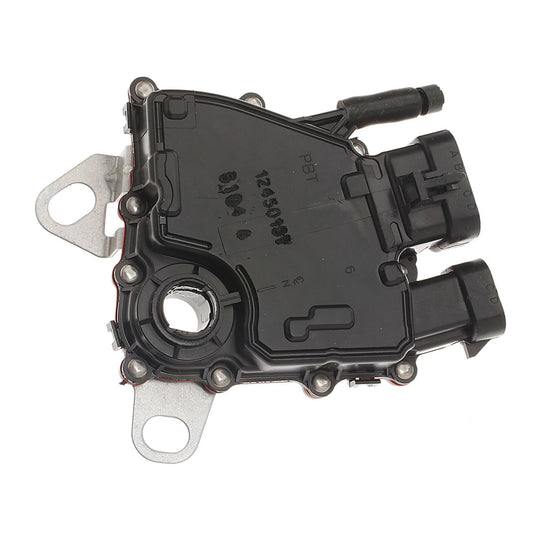 NS-122 Neutral Safety Switch Standard Ignition Canada