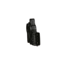 Load image into Gallery viewer, NS-123 Neutral Safety Switch Standard Ignition Canada