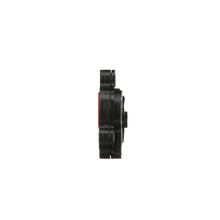 Load image into Gallery viewer, NS-123 Neutral Safety Switch Standard Ignition Canada