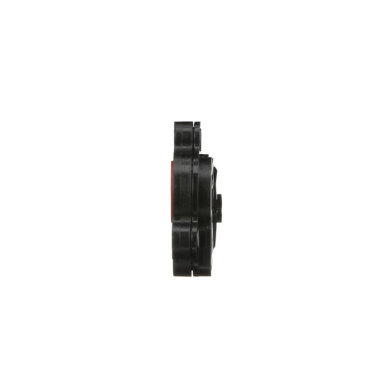 NS-123 Neutral Safety Switch Standard Ignition Canada