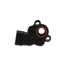 Load image into Gallery viewer, NS-123 Neutral Safety Switch Standard Ignition Canada