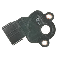 Load image into Gallery viewer, NS-123 Neutral Safety Switch Standard Ignition Canada