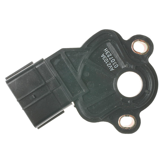 NS-123 Neutral Safety Switch Standard Ignition Canada
