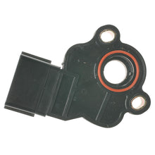 Load image into Gallery viewer, NS-123 Neutral Safety Switch Standard Ignition Canada