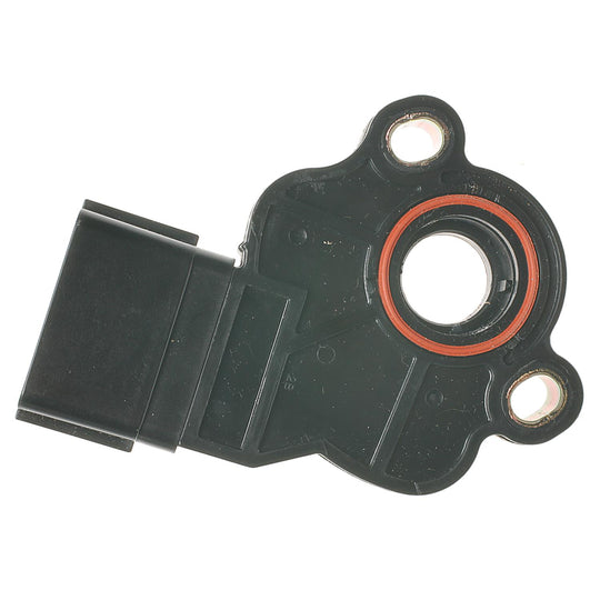 NS-123 Neutral Safety Switch Standard Ignition Canada
