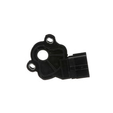 Load image into Gallery viewer, NS-123 Neutral Safety Switch Standard Ignition Canada