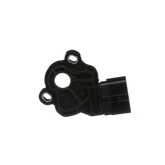 NS-123 Neutral Safety Switch Standard Ignition Canada