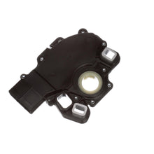 Load image into Gallery viewer, NS-126 Neutral Safety Switch Standard Ignition Canada