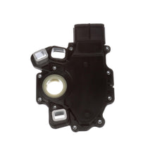 Load image into Gallery viewer, NS-126 Neutral Safety Switch Standard Ignition Canada
