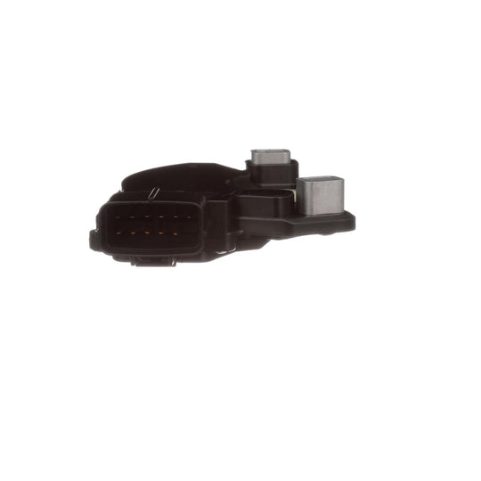 NS-126 Neutral Safety Switch Standard Ignition Canada