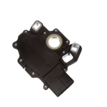 Load image into Gallery viewer, NS-126 Neutral Safety Switch Standard Ignition Canada