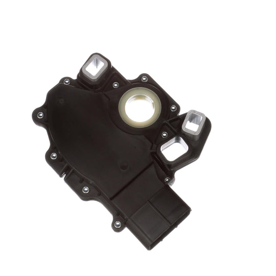 NS-126 Neutral Safety Switch Standard Ignition Canada