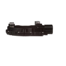 Load image into Gallery viewer, NS-126 Neutral Safety Switch Standard Ignition Canada
