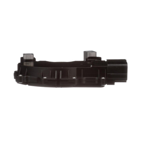 NS-126 Neutral Safety Switch Standard Ignition Canada