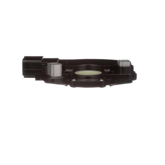 NS-126 Neutral Safety Switch Standard Ignition Canada