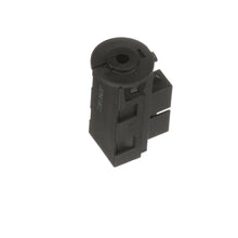 Load image into Gallery viewer, NS-127 Standard Ignition Clutch Starter Safety Switch Standard Ignition Canada
