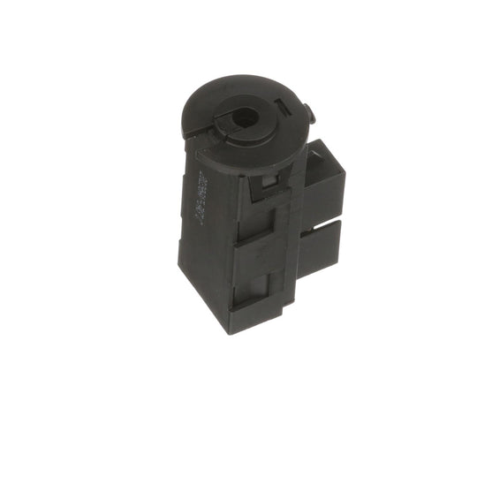NS-127 Standard Ignition Clutch Starter Safety Switch Standard Ignition Canada