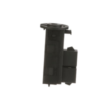Load image into Gallery viewer, NS-127 Standard Ignition Clutch Starter Safety Switch Standard Ignition Canada