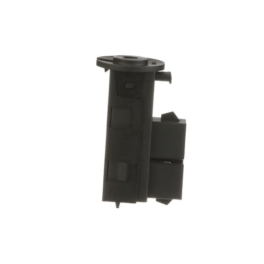 NS-127 Standard Ignition Clutch Starter Safety Switch Standard Ignition Canada
