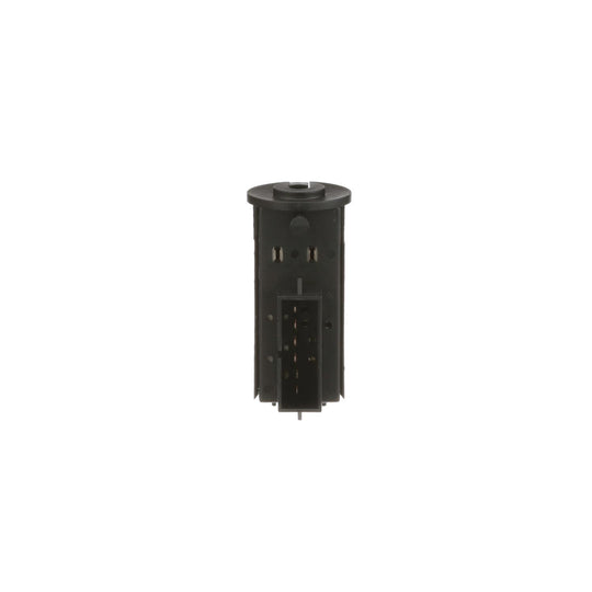 NS-127 Standard Ignition Clutch Starter Safety Switch Standard Ignition Canada