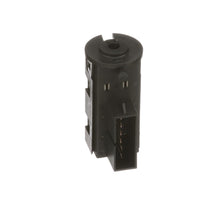 Load image into Gallery viewer, NS-127 Standard Ignition Clutch Starter Safety Switch Standard Ignition Canada