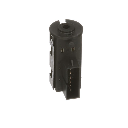 NS-127 Standard Ignition Clutch Starter Safety Switch Standard Ignition Canada