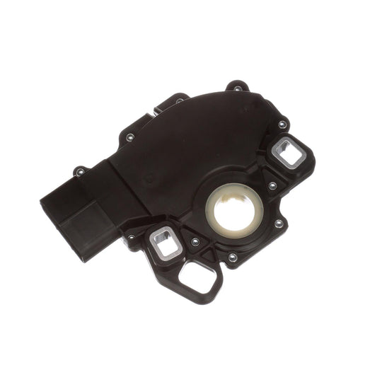 NS-129 Neutral Safety Switch Standard Ignition Canada