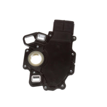 Load image into Gallery viewer, NS-129 Neutral Safety Switch Standard Ignition Canada