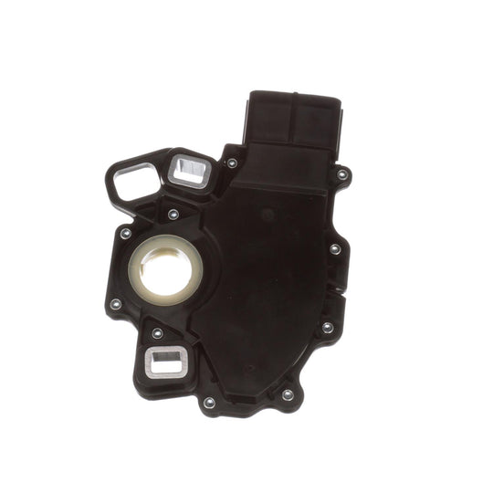 NS-129 Neutral Safety Switch Standard Ignition Canada