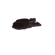 Load image into Gallery viewer, NS-129 Neutral Safety Switch Standard Ignition Canada