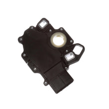 Load image into Gallery viewer, NS-129 Neutral Safety Switch Standard Ignition Canada
