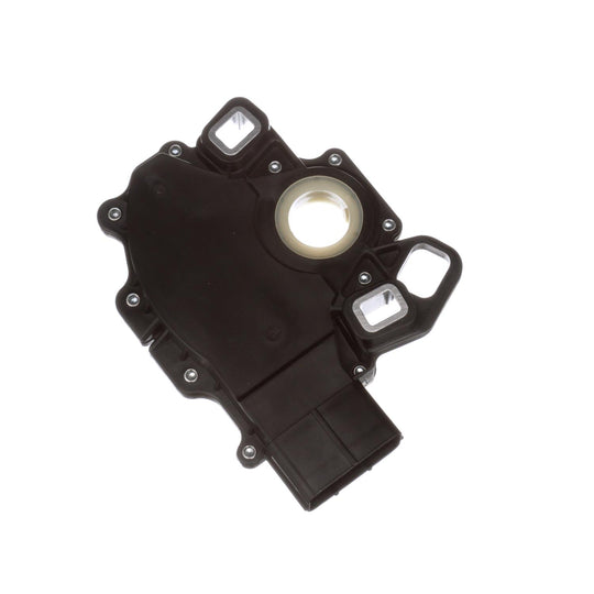 NS-129 Neutral Safety Switch Standard Ignition Canada