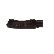 Load image into Gallery viewer, NS-129 Neutral Safety Switch Standard Ignition Canada