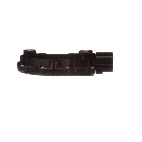 NS-129 Neutral Safety Switch Standard Ignition Canada