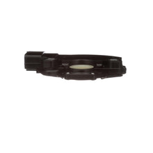 Load image into Gallery viewer, NS-129 Neutral Safety Switch Standard Ignition Canada