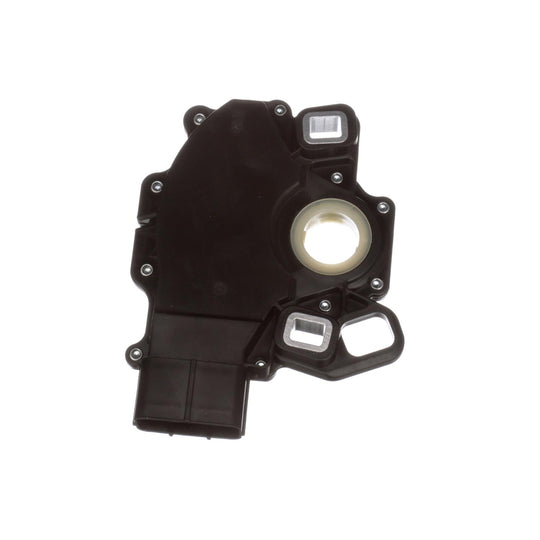 NS-129 Neutral Safety Switch Standard Ignition Canada