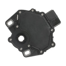 Load image into Gallery viewer, NS-130 Neutral Safety Switch Standard Ignition Canada