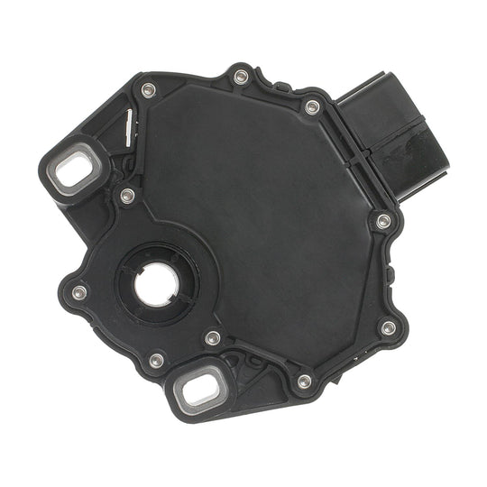 NS-130 Neutral Safety Switch Standard Ignition Canada