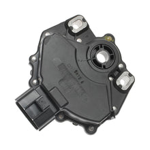 Load image into Gallery viewer, NS-130 Neutral Safety Switch Standard Ignition Canada