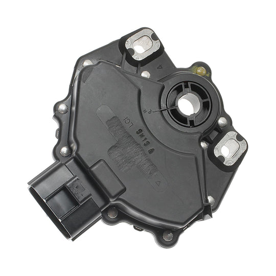 NS-130 Neutral Safety Switch Standard Ignition Canada