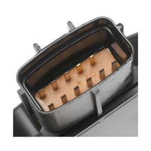 Load image into Gallery viewer, NS-130 Neutral Safety Switch Standard Ignition Canada