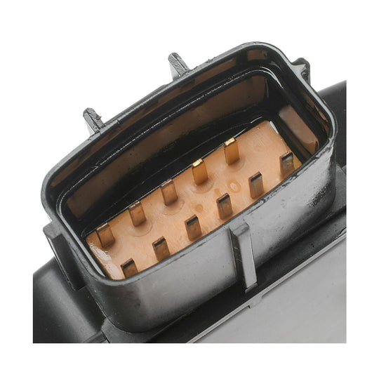 NS-130 Neutral Safety Switch Standard Ignition Canada