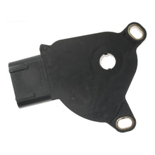 Load image into Gallery viewer, NS-134 Standard Ignition Neutral Safety Switch Standard Ignition Canada