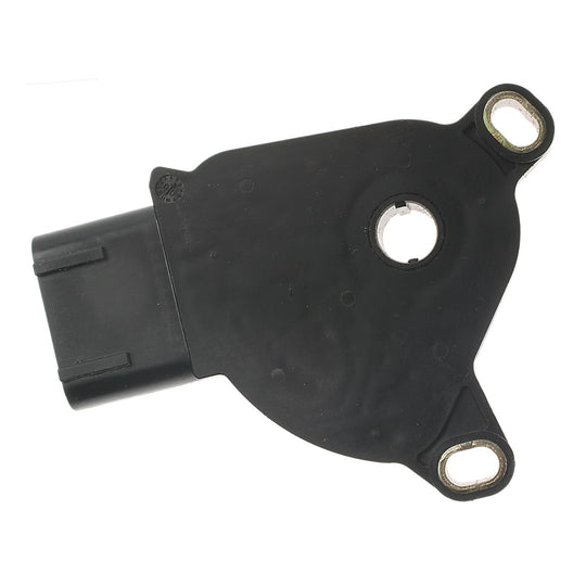 NS-134 Standard Ignition Neutral Safety Switch Standard Ignition Canada